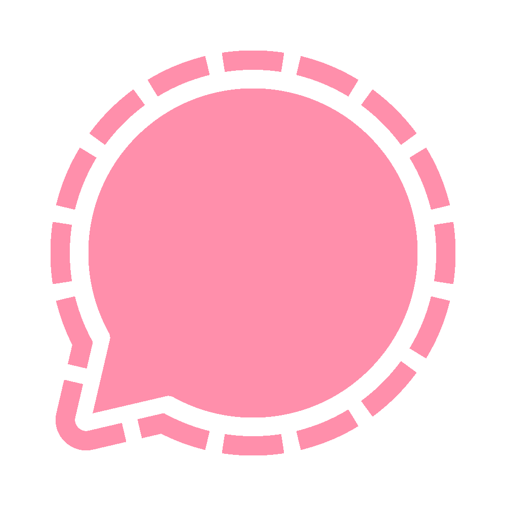 Signal